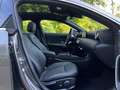 Mercedes-Benz CLA 180 Star Edition Luxury | Panoramadak | Apple CarPlay Gris - thumbnail 23