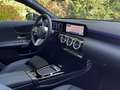 Mercedes-Benz CLA 180 Star Edition Luxury | Panoramadak | Apple CarPlay Gris - thumbnail 24