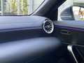 Mercedes-Benz CLA 180 Star Edition Luxury | Panoramadak | Apple CarPlay Gris - thumbnail 16
