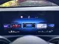 Mercedes-Benz CLA 180 Star Edition Luxury | Panoramadak | Apple CarPlay Gris - thumbnail 28