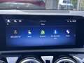 Mercedes-Benz CLA 180 Star Edition Luxury | Panoramadak | Apple CarPlay Gris - thumbnail 39