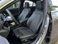 Mercedes-Benz CLA 180 Star Edition Luxury | Panoramadak | Apple CarPlay Gris - thumbnail 17