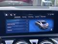 Mercedes-Benz CLA 180 Star Edition Luxury | Panoramadak | Apple CarPlay Gris - thumbnail 44