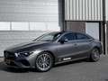 Mercedes-Benz CLA 180 Star Edition Luxury | Panoramadak | Apple CarPlay Gris - thumbnail 5