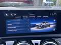 Mercedes-Benz CLA 180 Star Edition Luxury | Panoramadak | Apple CarPlay Gris - thumbnail 45