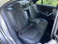 Mercedes-Benz CLA 180 Star Edition Luxury | Panoramadak | Apple CarPlay Gris - thumbnail 21