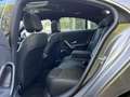 Mercedes-Benz CLA 180 Star Edition Luxury | Panoramadak | Apple CarPlay Gris - thumbnail 19
