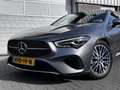 Mercedes-Benz CLA 180 Star Edition Luxury | Panoramadak | Apple CarPlay Gris - thumbnail 7