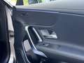 Mercedes-Benz CLA 180 Star Edition Luxury | Panoramadak | Apple CarPlay Gris - thumbnail 26