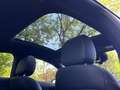 Mercedes-Benz CLA 180 Star Edition Luxury | Panoramadak | Apple CarPlay Gris - thumbnail 27