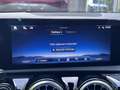 Mercedes-Benz CLA 180 Star Edition Luxury | Panoramadak | Apple CarPlay Gris - thumbnail 37
