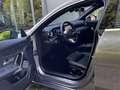 Mercedes-Benz CLA 180 Star Edition Luxury | Panoramadak | Apple CarPlay Gris - thumbnail 12