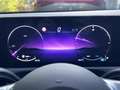 Mercedes-Benz CLA 180 Star Edition Luxury | Panoramadak | Apple CarPlay Gris - thumbnail 32
