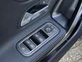Mercedes-Benz CLA 180 Star Edition Luxury | Panoramadak | Apple CarPlay Gris - thumbnail 14