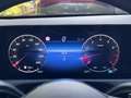 Mercedes-Benz CLA 180 Star Edition Luxury | Panoramadak | Apple CarPlay Gris - thumbnail 29