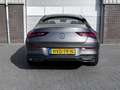 Mercedes-Benz CLA 180 Star Edition Luxury | Panoramadak | Apple CarPlay Gris - thumbnail 9
