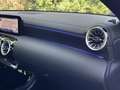 Mercedes-Benz CLA 180 Star Edition Luxury | Panoramadak | Apple CarPlay Gris - thumbnail 25