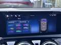 Mercedes-Benz CLA 180 Star Edition Luxury | Panoramadak | Apple CarPlay Gris - thumbnail 43