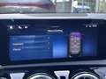Mercedes-Benz CLA 180 Star Edition Luxury | Panoramadak | Apple CarPlay Gris - thumbnail 41