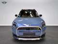 MINI Countryman SE All4 Favoured Trim Azul - thumbnail 15
