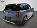 MINI Countryman SE All4 Favoured Trim Azul - thumbnail 4