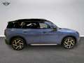 MINI Countryman SE All4 Favoured Trim Azul - thumbnail 3
