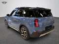 MINI Countryman SE All4 Favoured Trim Azul - thumbnail 7
