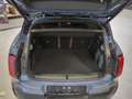 MINI Countryman SE All4 Favoured Trim Azul - thumbnail 20