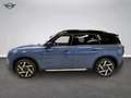 MINI Countryman SE All4 Favoured Trim Azul - thumbnail 2