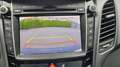 Hyundai i30 i30 blue 1.6 Passion Plus mit Panoramadach Weiß - thumbnail 6