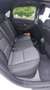 Hyundai i30 i30 blue 1.6 Passion Plus mit Panoramadach Weiß - thumbnail 9