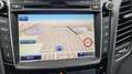 Hyundai i30 i30 blue 1.6 Passion Plus mit Panoramadach Weiß - thumbnail 5