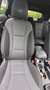 Hyundai i30 i30 blue 1.6 Passion Plus mit Panoramadach Weiß - thumbnail 10