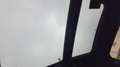 Hyundai i30 i30 blue 1.6 Passion Plus mit Panoramadach Weiß - thumbnail 12