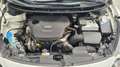 Hyundai i30 i30 blue 1.6 Passion Plus mit Panoramadach Weiß - thumbnail 11
