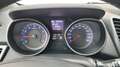 Hyundai i30 i30 blue 1.6 Passion Plus mit Panoramadach Weiß - thumbnail 7
