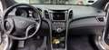 Hyundai i30 i30 blue 1.6 Passion Plus mit Panoramadach Weiß - thumbnail 8