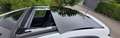 Hyundai i30 i30 blue 1.6 Passion Plus mit Panoramadach Weiß - thumbnail 13