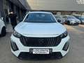 Peugeot 2008 1.2 puretech Allure s Bianco - thumbnail 3