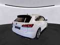 Volkswagen Touareg R-Line 3.0TDI 4M tiptronic LEDER ACC AHK Weiß - thumbnail 2