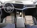 Volkswagen Touareg R-Line 3.0TDI 4M tiptronic LEDER ACC AHK Weiß - thumbnail 3