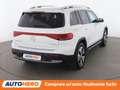 Mercedes-Benz EQB 350 350 Executive 4Matic Blanc - thumbnail 6