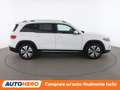 Mercedes-Benz EQB 350 350 Executive 4Matic Blanc - thumbnail 7