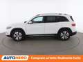 Mercedes-Benz EQB 350 350 Executive 4Matic Blanc - thumbnail 3