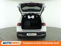 Mercedes-Benz EQB 350 350 Executive 4Matic Blanc - thumbnail 17