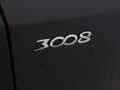 Peugeot 3008 GT Line 130pk Automaat | Navigatie Via AppleCarPla Zwart - thumbnail 14