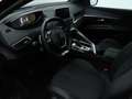 Peugeot 3008 GT Line 130pk Automaat | Navigatie Via AppleCarPla Schwarz - thumbnail 20