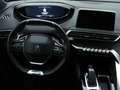 Peugeot 3008 GT Line 130pk Automaat | Navigatie Via AppleCarPla Zwart - thumbnail 21