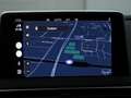 Peugeot 3008 GT Line 130pk Automaat | Navigatie Via AppleCarPla Zwart - thumbnail 33