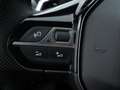 Peugeot 3008 GT Line 130pk Automaat | Navigatie Via AppleCarPla Schwarz - thumbnail 23